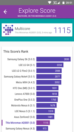 253x450  65 KB. Big one: 720x1280  131 KB