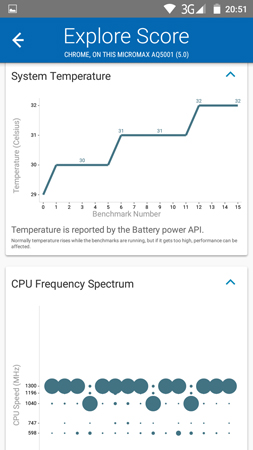 253x450  55 KB. Big one: 720x1280  96 KB