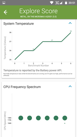 253x450  44 KB. Big one: 720x1280  88 KB