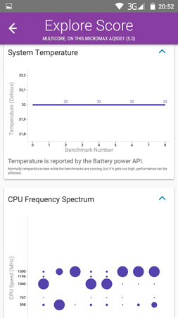 253x450  47 KB. Big one: 720x1280  88 KB