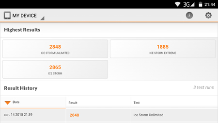 450x253  33 KB. Big one: 1280x720  82 KB