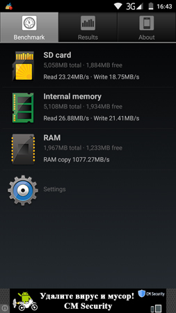 253x450  74 KB. Big one: 720x1280  190 KB