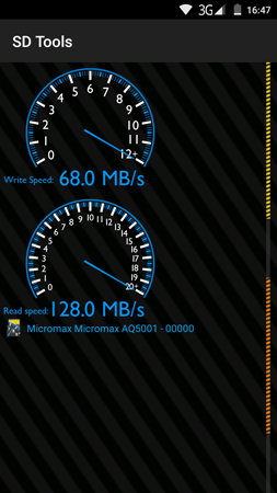 253x450  105 KB. Big one: 720x1280  183 KB