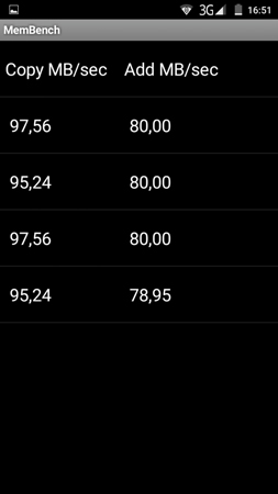 253x450  19 KB. Big one: 720x1280  74 KB