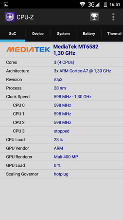 253x450  58 KB. Big one: 720x1280  122 KB
