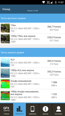 253x450  78 KB. Big one: 720x1280  253 KB