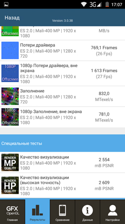 253x450  84 KB. Big one: 720x1280  262 KB