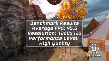 450x253  219 KB. Big one: 1280x720  1456 KB