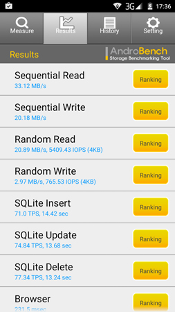 253x450  79 KB. Big one: 720x1280  198 KB