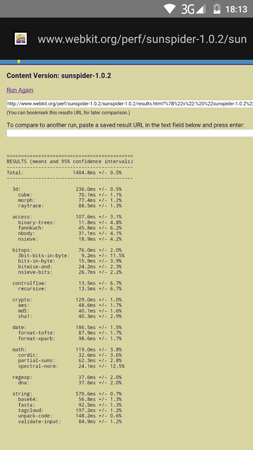 253x450  76 KB. Big one: 720x1280  204 KB
