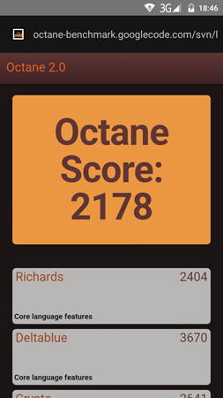 253x450  54 KB. Big one: 720x1280  82 KB