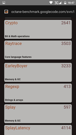 253x450  49 KB. Big one: 720x1280  88 KB