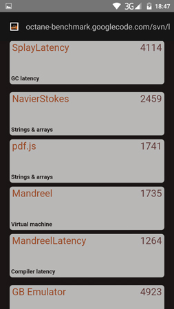 253x450  50 KB. Big one: 720x1280  88 KB