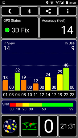 253x450  70 KB. Big one: 720x1280  117 KB
