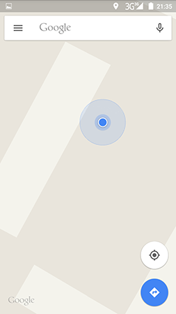 253x450  23 KB. Big one: 720x1280  50 KB