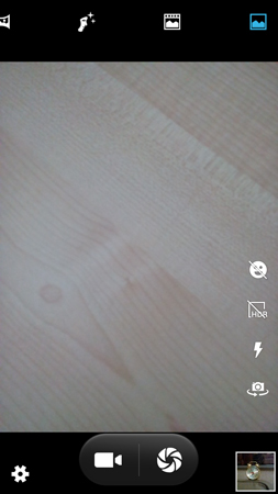 253x450  105 KB. Big one: 720x1280  620 KB