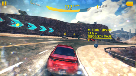 450x253  204 KB. Big one: 1280x720  1379 KB