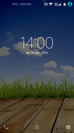 253x450  158 KB. Big one: 720x1280  1154 KB