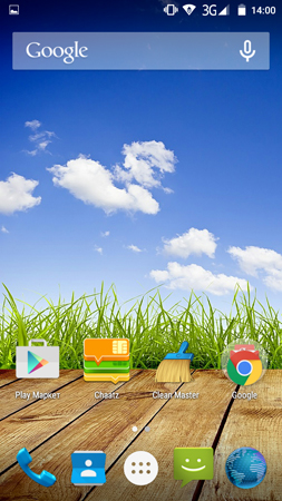 253x450  188 KB. Big one: 720x1280  1306 KB