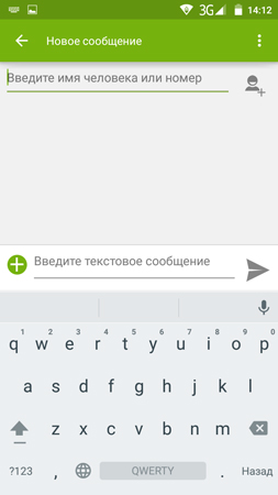 253x450  44 KB. Big one: 720x1280  70 KB