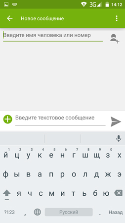 253x450  47 KB. Big one: 720x1280  72 KB