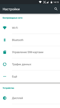 253x450  25 KB. Big one: 720x1280  49 KB