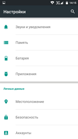 253x450  27 KB. Big one: 720x1280  49 KB
