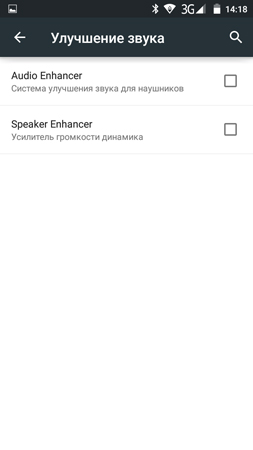 253x450  21 KB. Big one: 720x1280  41 KB