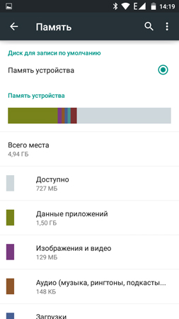 253x450  36 KB. Big one: 720x1280  70 KB