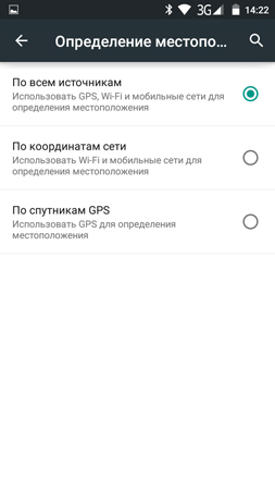 253x450  35 KB. Big one: 720x1280  74 KB