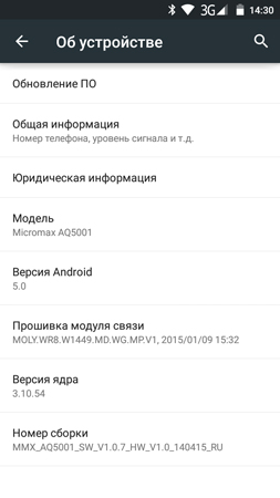 253x450  37 KB. Big one: 720x1280  89 KB