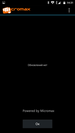 253x450  12 KB. Big one: 720x1280  35 KB