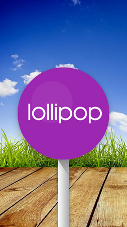 253x450  160 KB. Big one: 720x1280  1097 KB