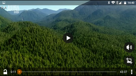 450x253  183 KB. Big one: 1280x720  914 KB