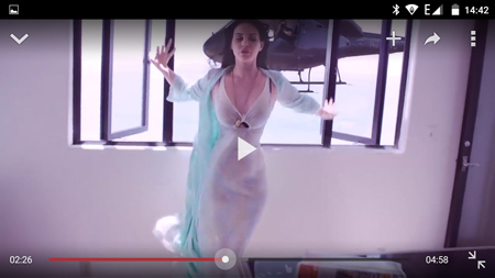 450x253  111 KB. Big one: 1280x720  535 KB