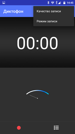 253x450  27 KB. Big one: 720x1280  55 KB