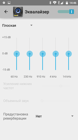 253x450  35 KB. Big one: 720x1280  65 KB