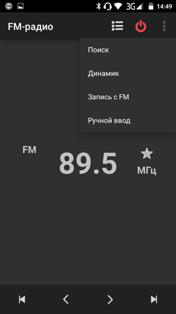 253x450  24 KB. Big one: 720x1280  45 KB
