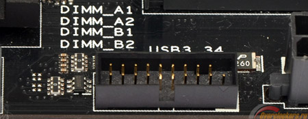 450x174  49 KB. Big one: 1500x581  176 KB