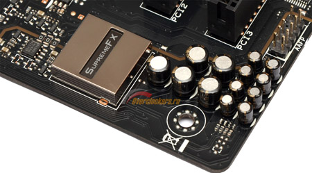 450x249  64 KB. Big one: 1500x829  246 KB