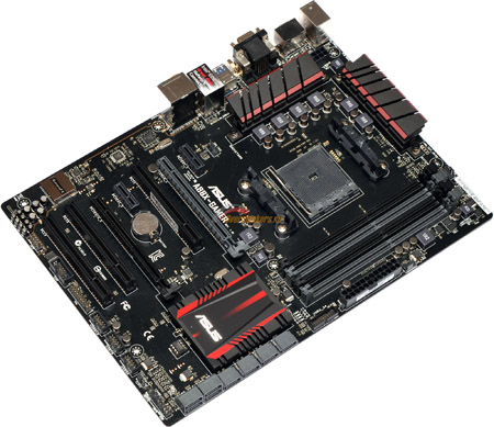 450x389  86 KB. Big one: 2000x1730  660 KB