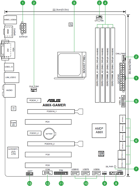 450x599  56 KB. Big one: 1019x1356  110 KB