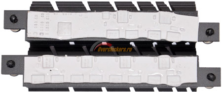 450x186  46 KB. Big one: 1500x619  156 KB