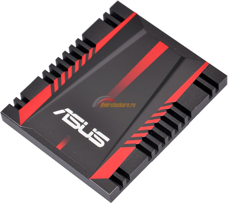 450x401  62 KB. Big one: 1500x1335  225 KB