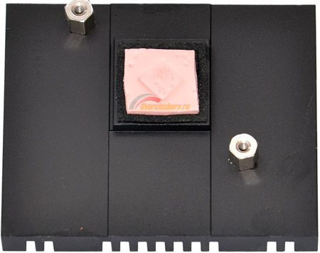 450x356  55 KB. Big one: 1500x1187  285 KB