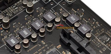 450x221  70 KB. Big one: 1500x736  275 KB