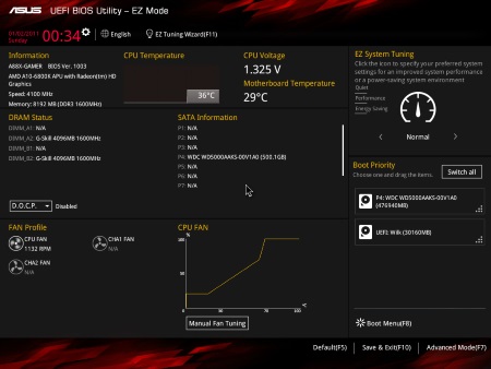 450x338  40 KB. Big one: 1024x768  142 KB