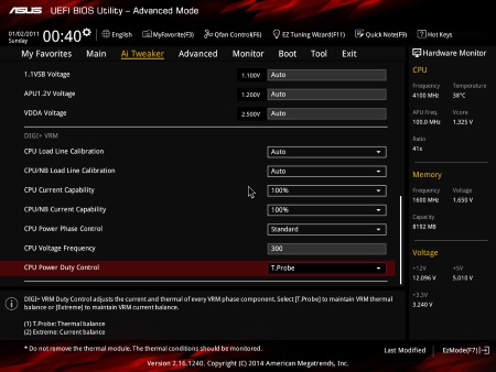 450x338  48 KB. Big one: 1024x768  163 KB