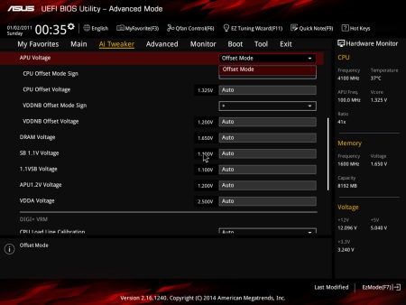 450x338  42 KB. Big one: 1024x768  142 KB