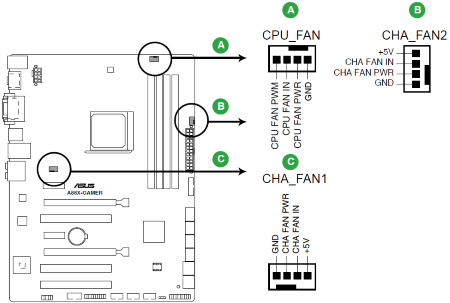 450x303  28 KB. Big one: 975x657  47 KB